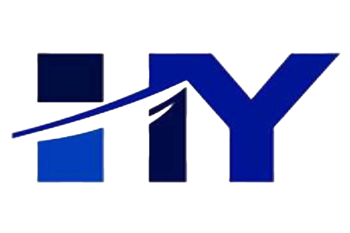 HANGYI